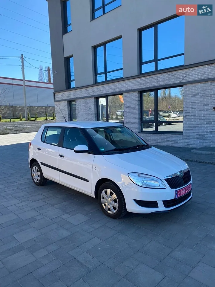 2012 Ford Focus - мініатюра 45