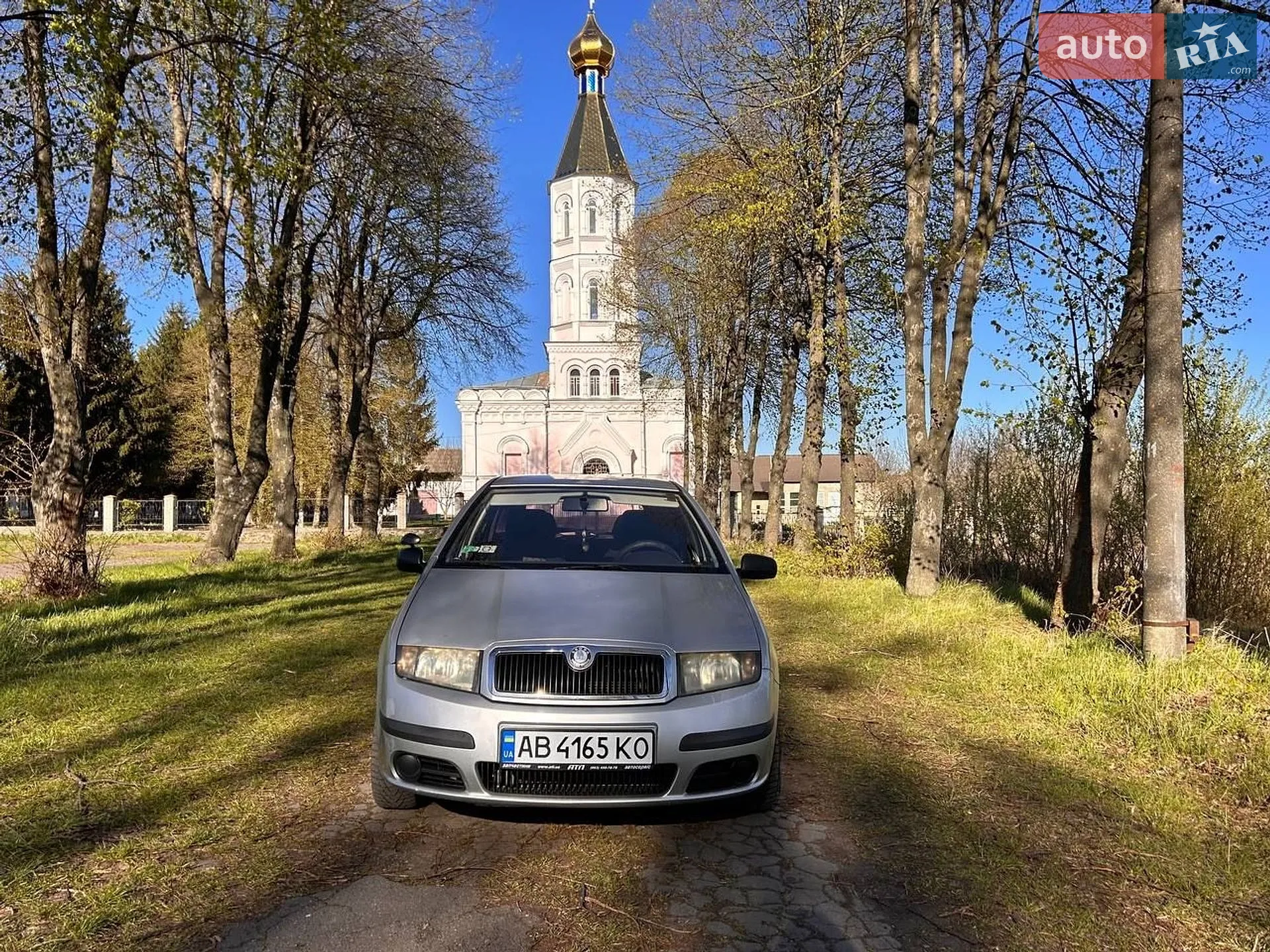 Фото авто 11