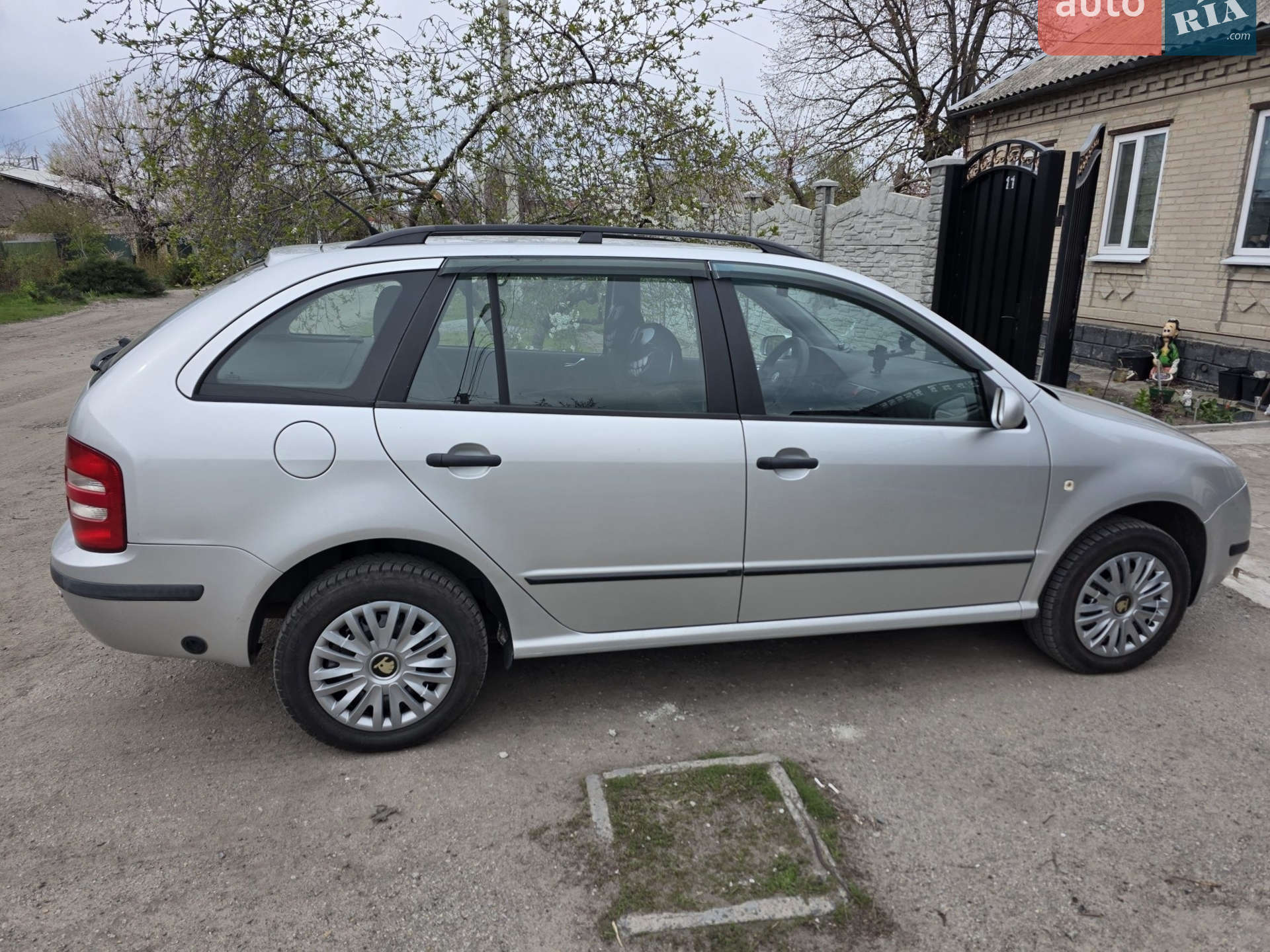 Фото авто 2