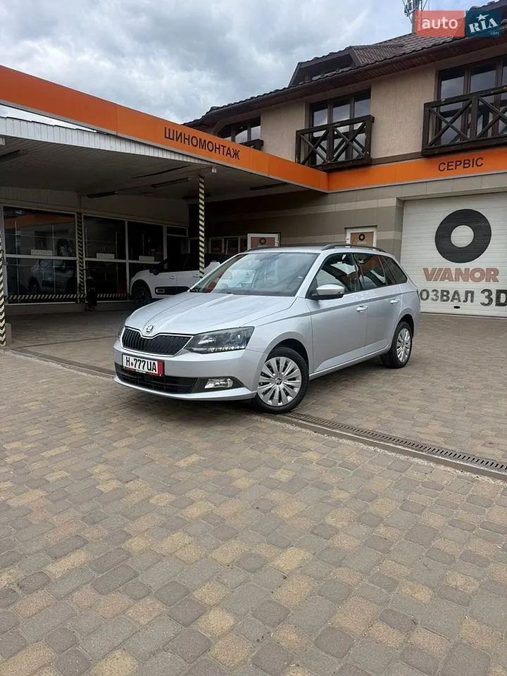 2016 Volkswagen Touran - мініатюра 41
