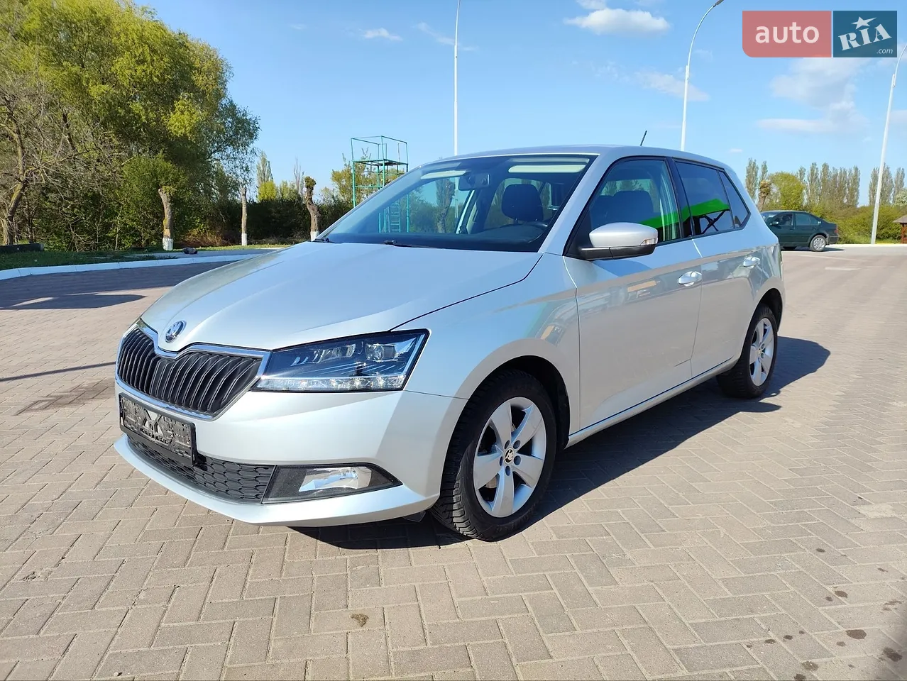 2015 Acura TLX - мініатюра 73