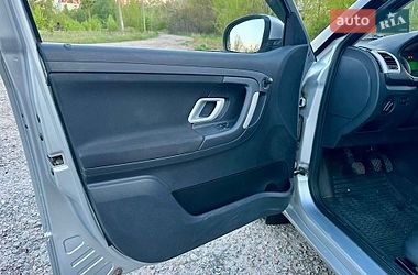 Хэтчбек Skoda Fabia 2010 в Сумах фото 30 Хэтчбек Skoda Fabia 2010 в Сумах