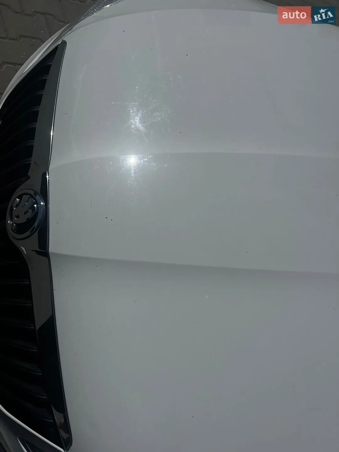 2014 Skoda Fabia - мініатюра 9
