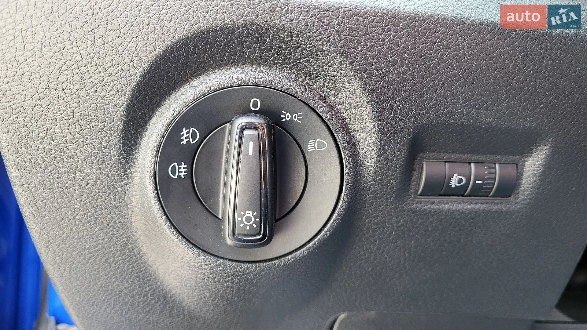 2021 Skoda Fabia - мініатюра 9