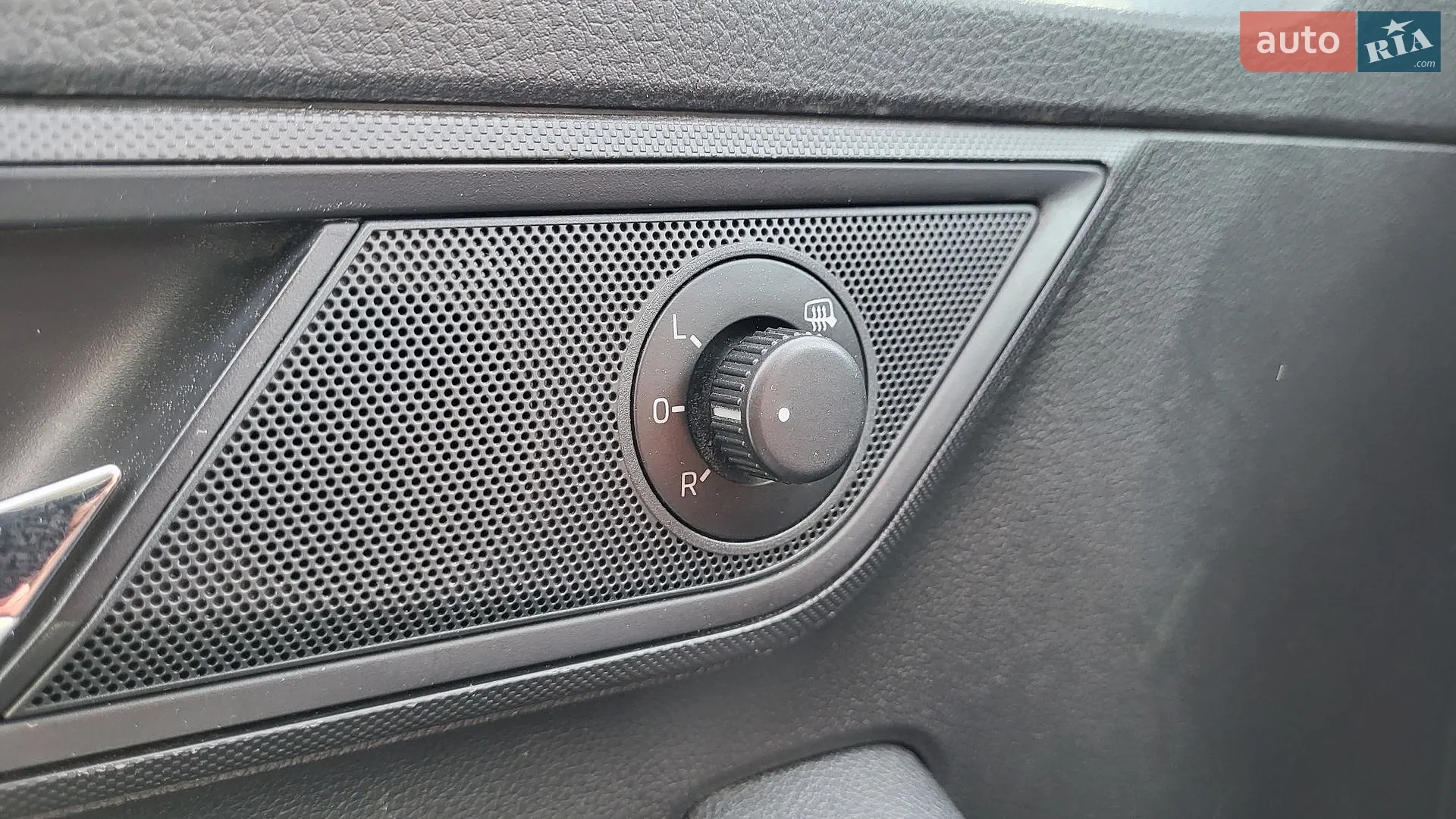 2021 Skoda Fabia - мініатюра 10