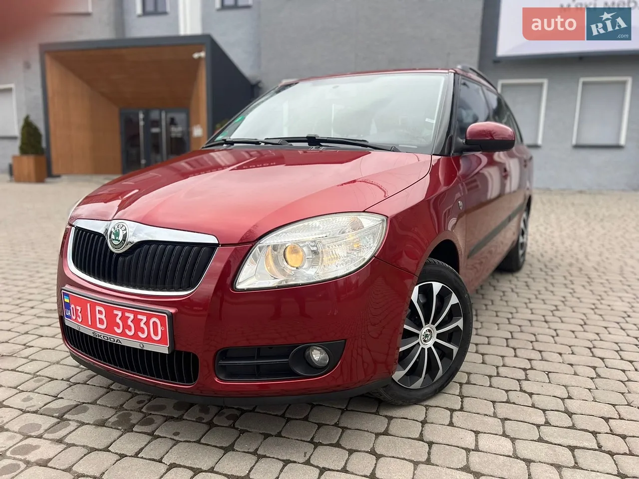 2010 Hyundai i30 - мініатюра 40