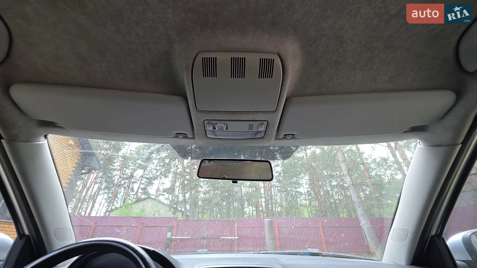 2011 Skoda Fabia - мініатюра 54