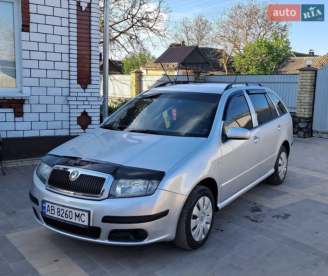 2010 Kia Sorento - мініатюра 22