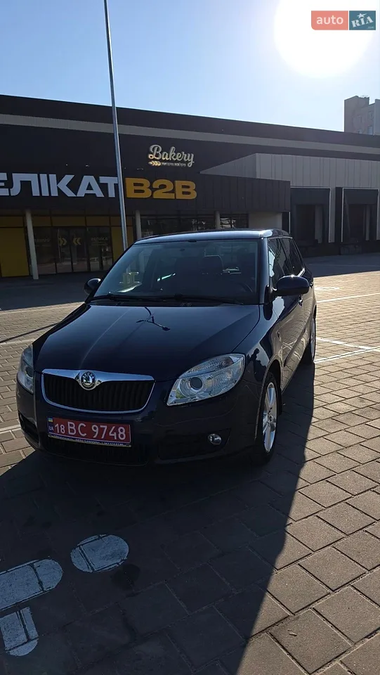 2011 Renault Megane - мініатюра 41