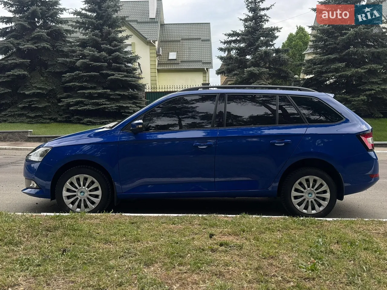 2021 Nissan X-Trail - мініатюра 56