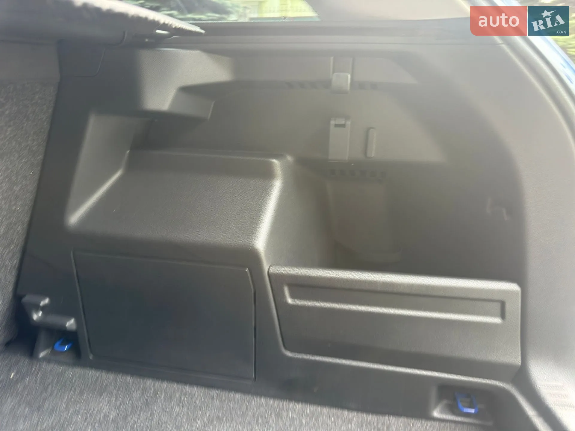 2021 Skoda Fabia - мініатюра 31