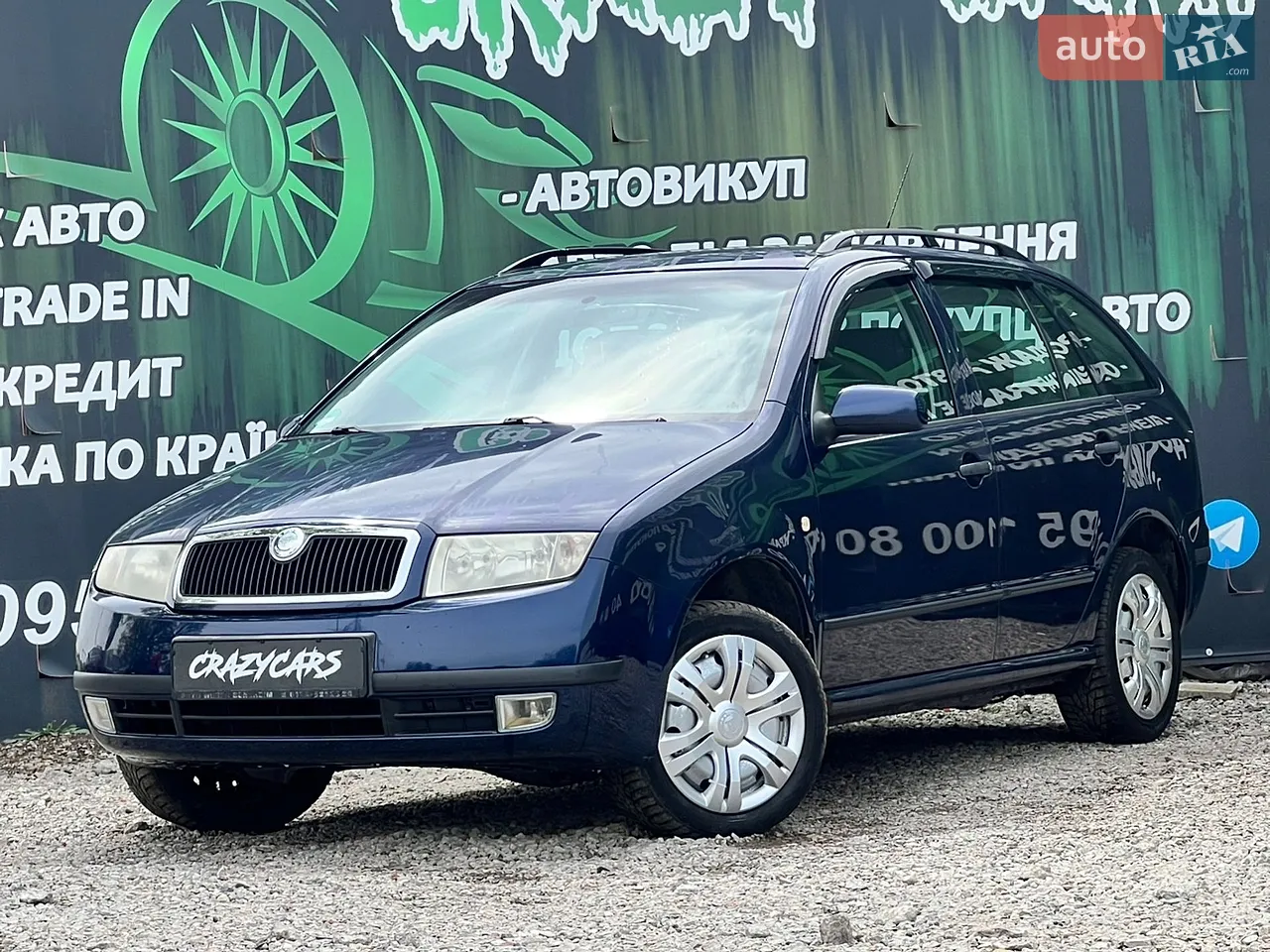 2018 Jeep Compass - мініатюра 30