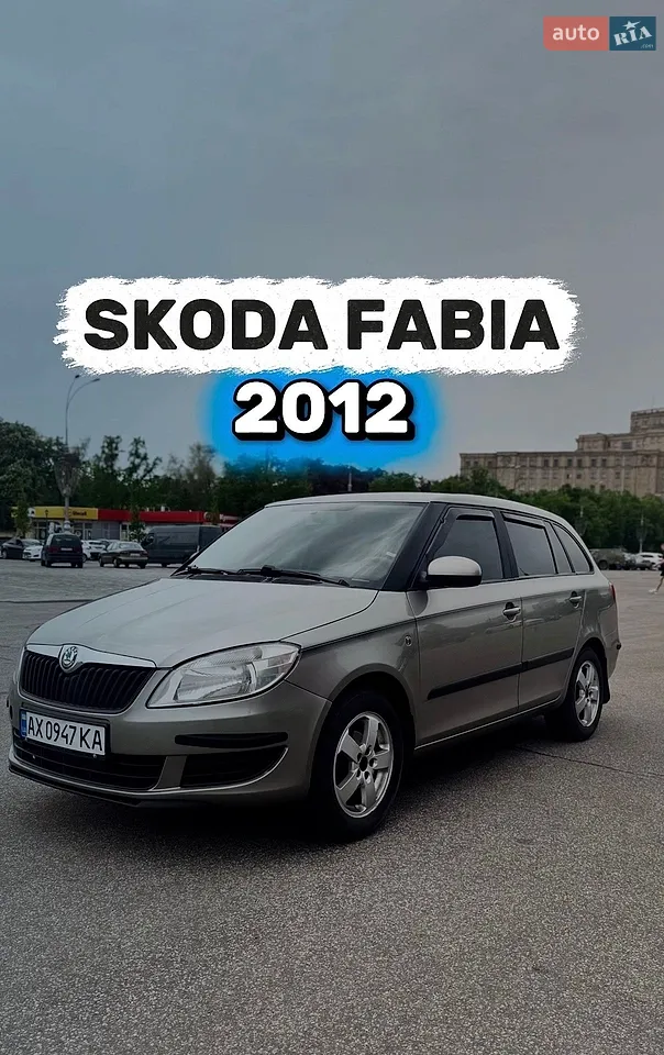 2017 Mercedes-Benz Vito - мініатюра 14