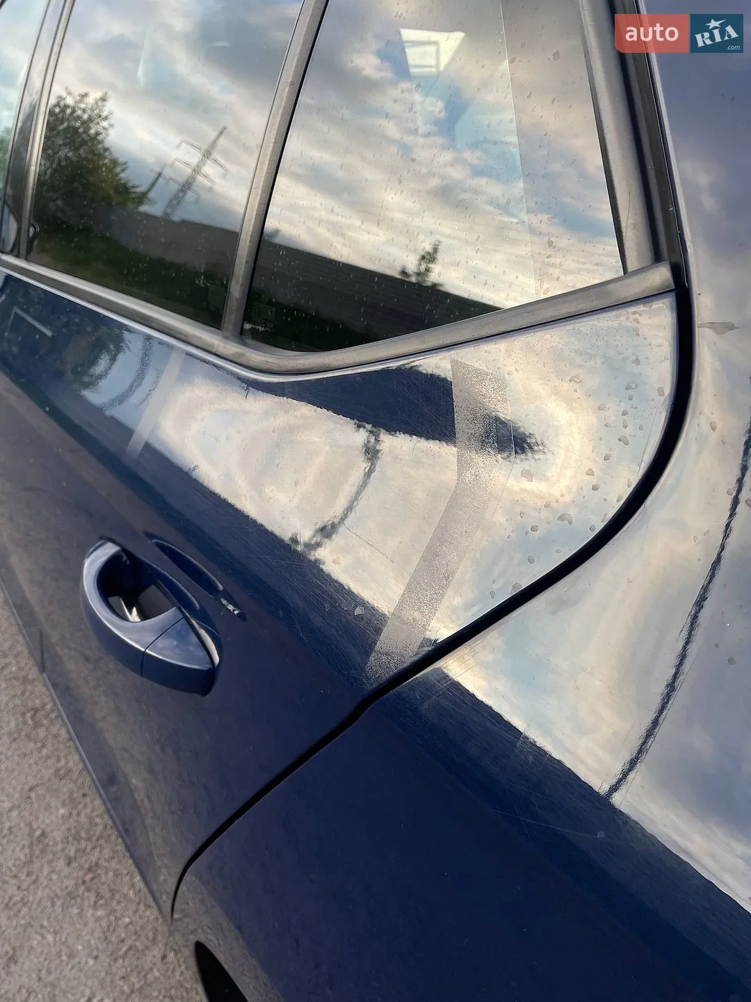 2018 Skoda Fabia - мініатюра 15