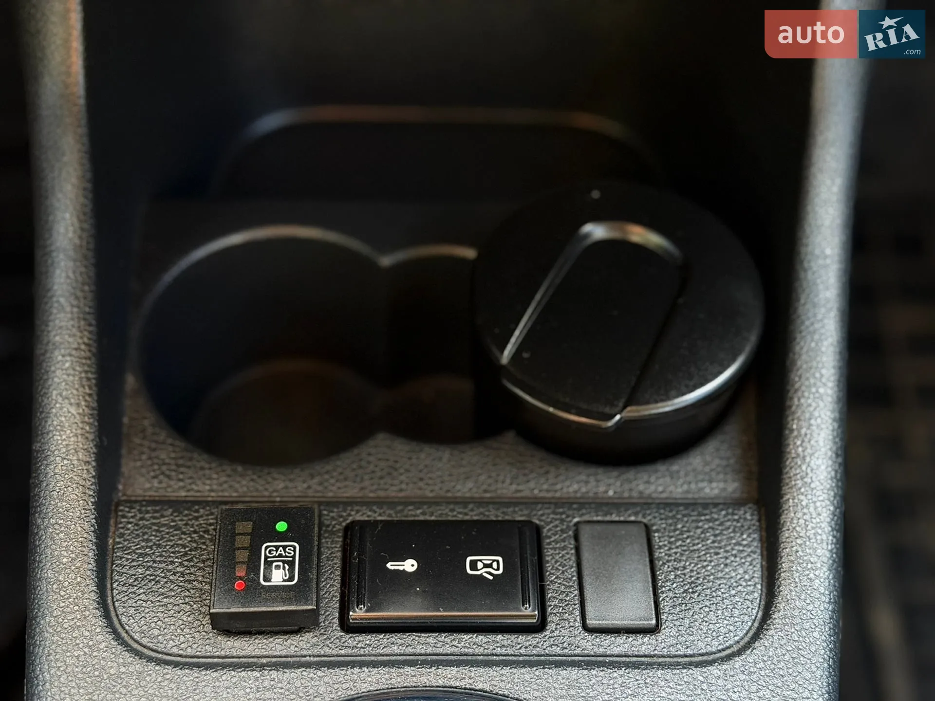 2013 Skoda Fabia - мініатюра 20