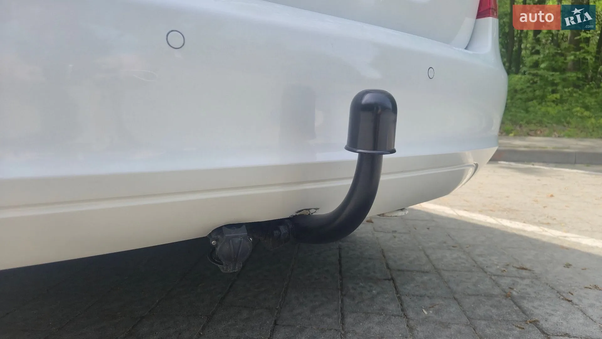 Skoda Fabia 2012 VIN TMBJJ25J6C3120063 фото оголошення 28 з 99