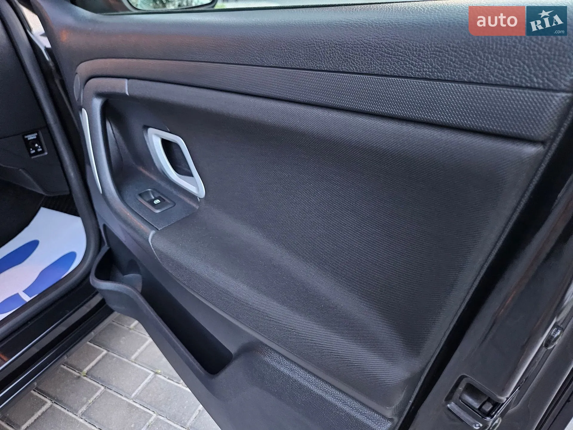 2010 Skoda Fabia - мініатюра 64