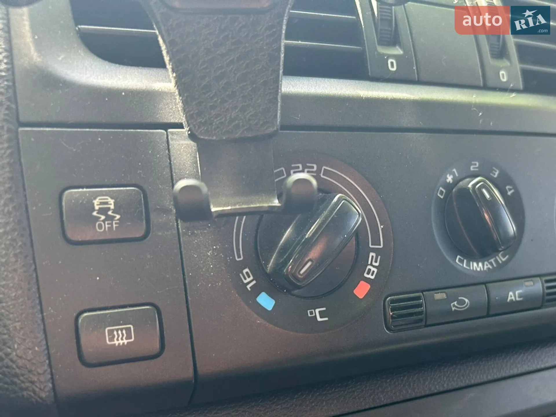 2010 Skoda Fabia - мініатюра 31