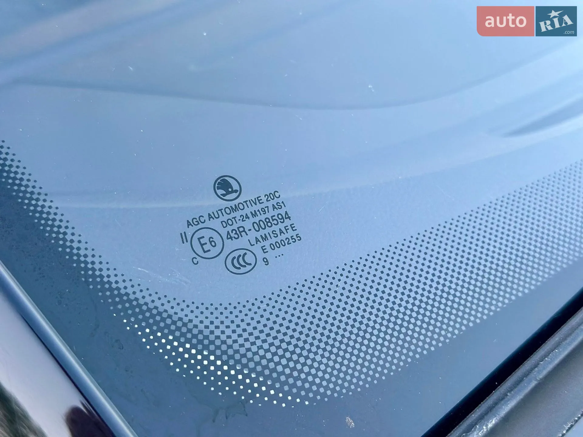 2010 Skoda Fabia - мініатюра 33