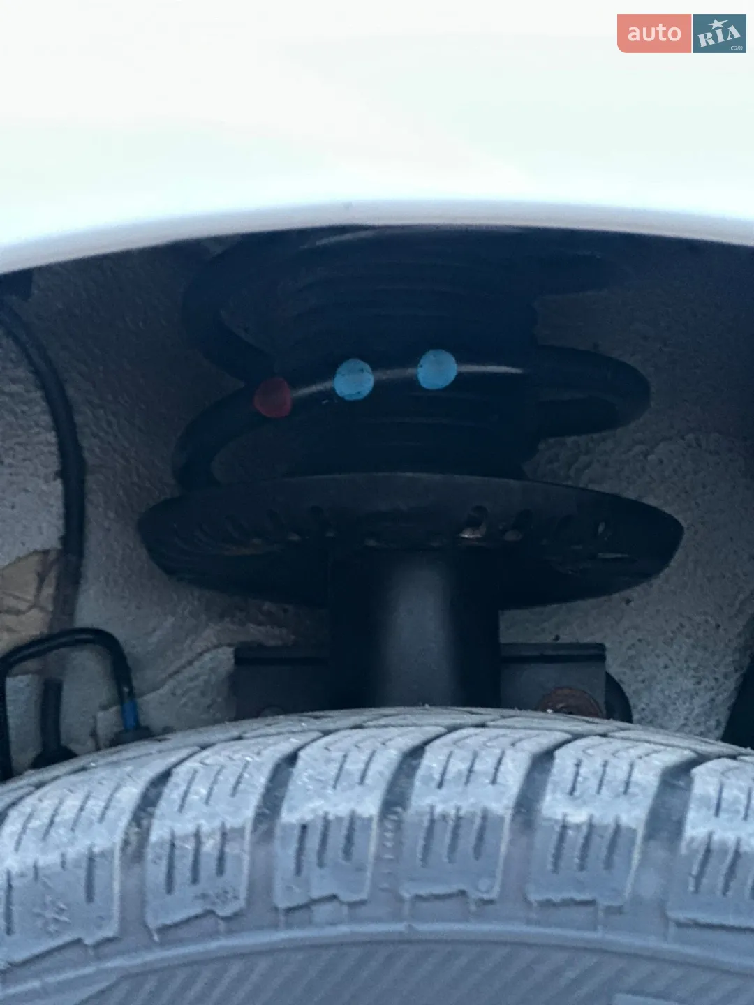 2013 Skoda Fabia - мініатюра 6
