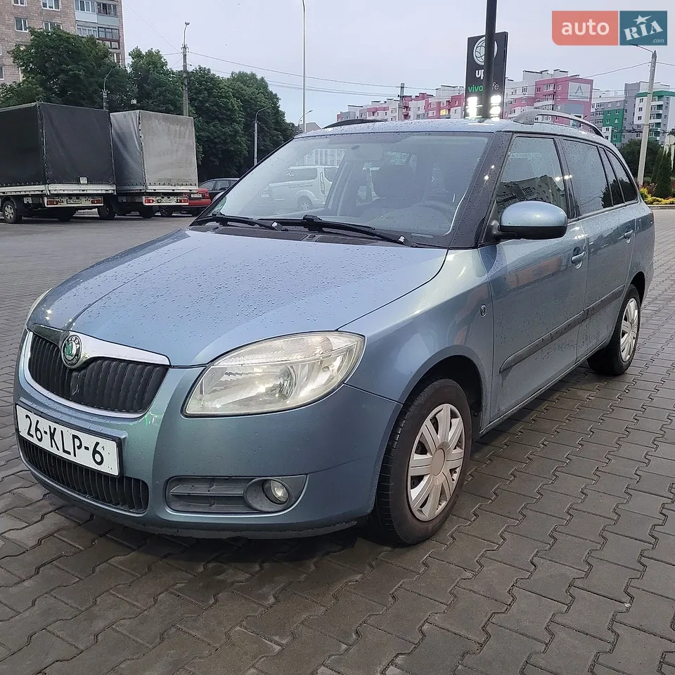 2012 Toyota Avensis - мініатюра 18