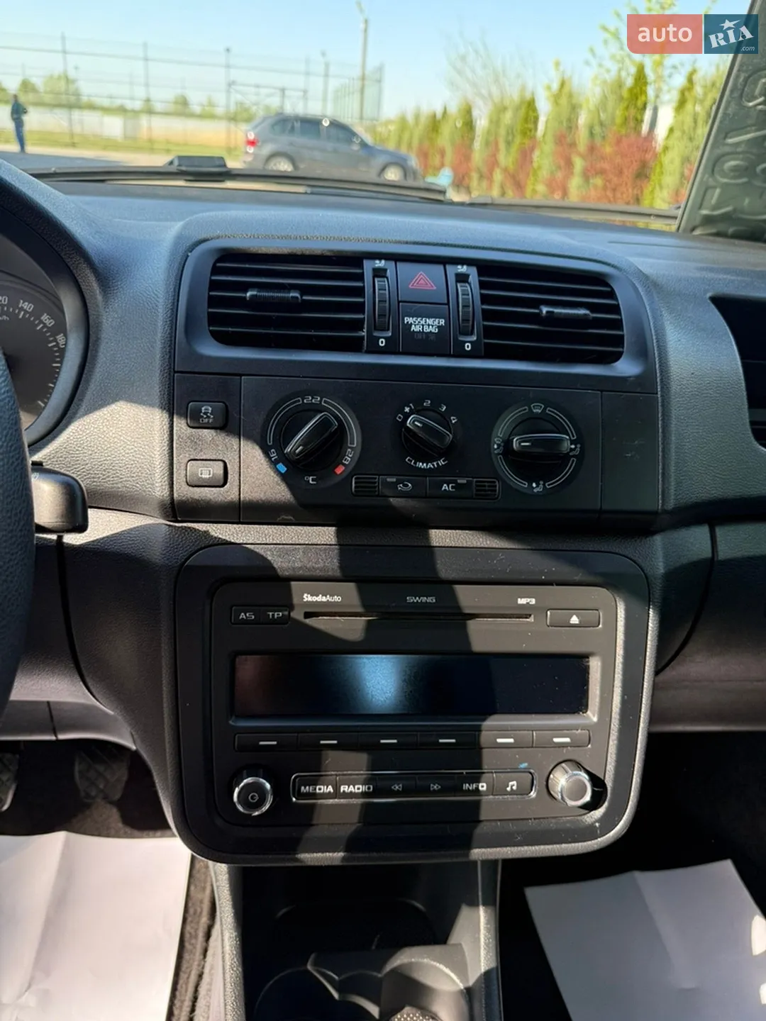 2010 Renault Kangoo - мініатюра 71
