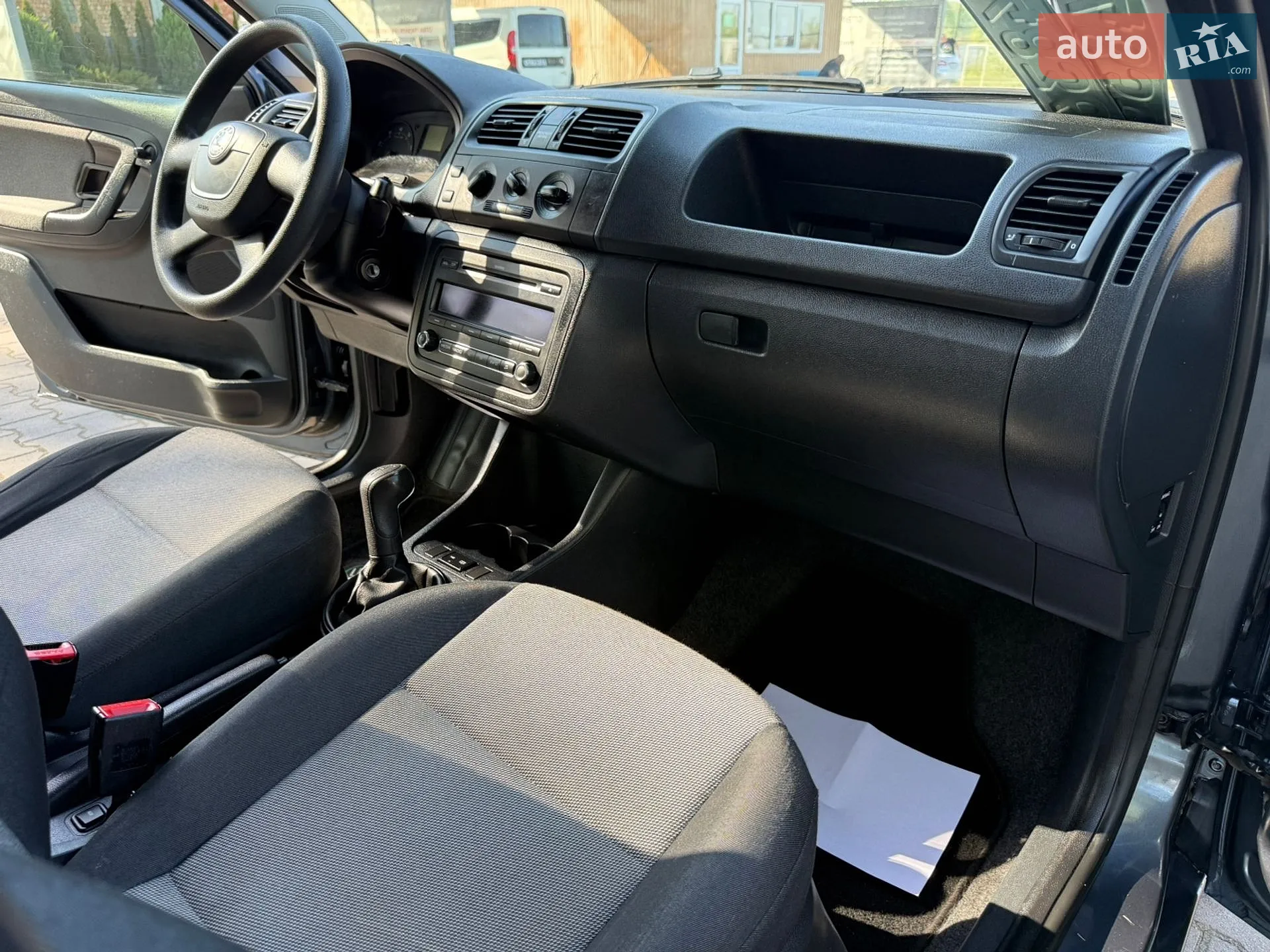 2010 Renault Kangoo - мініатюра 78