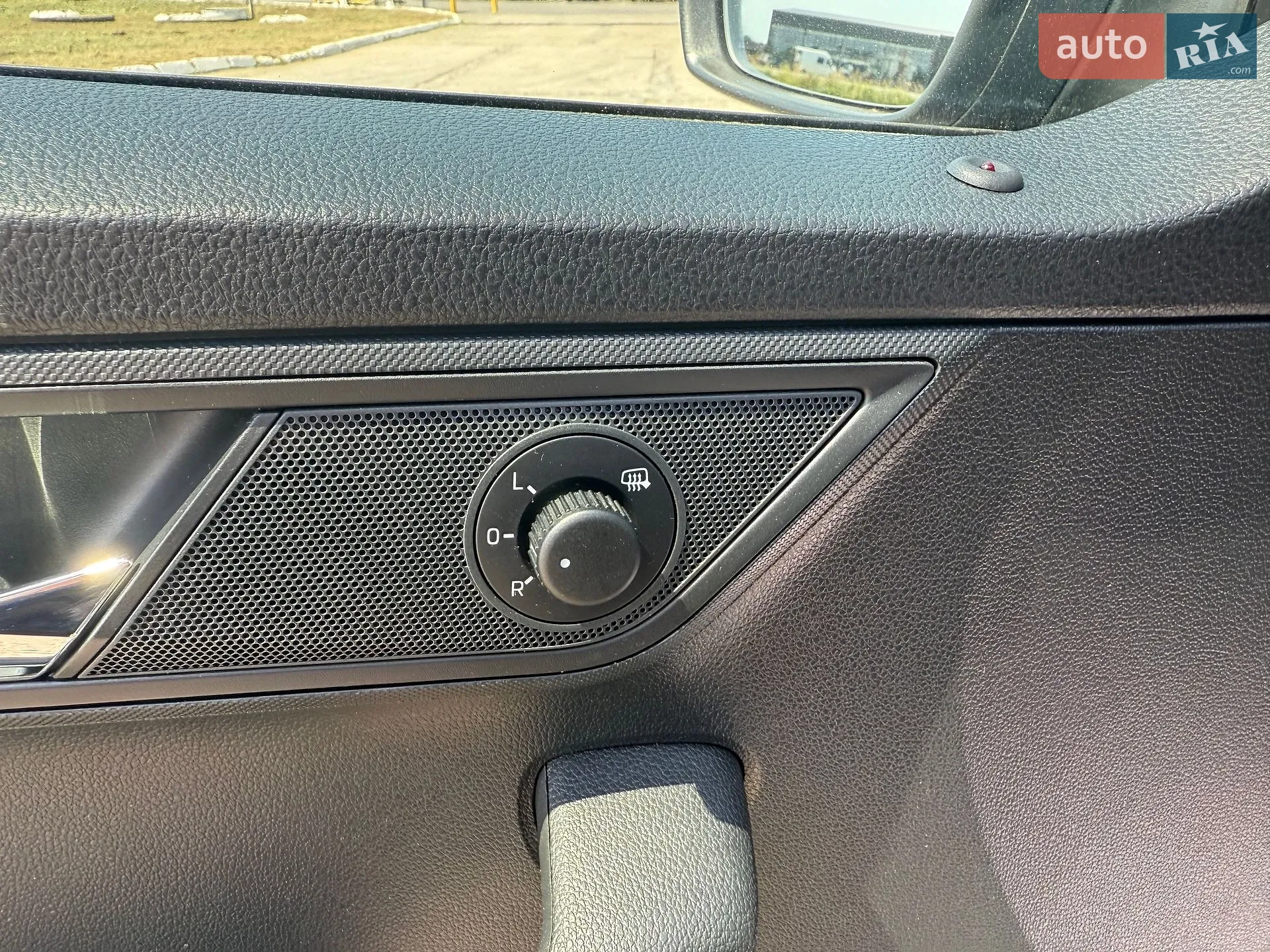 2015 Skoda Fabia - мініатюра 22