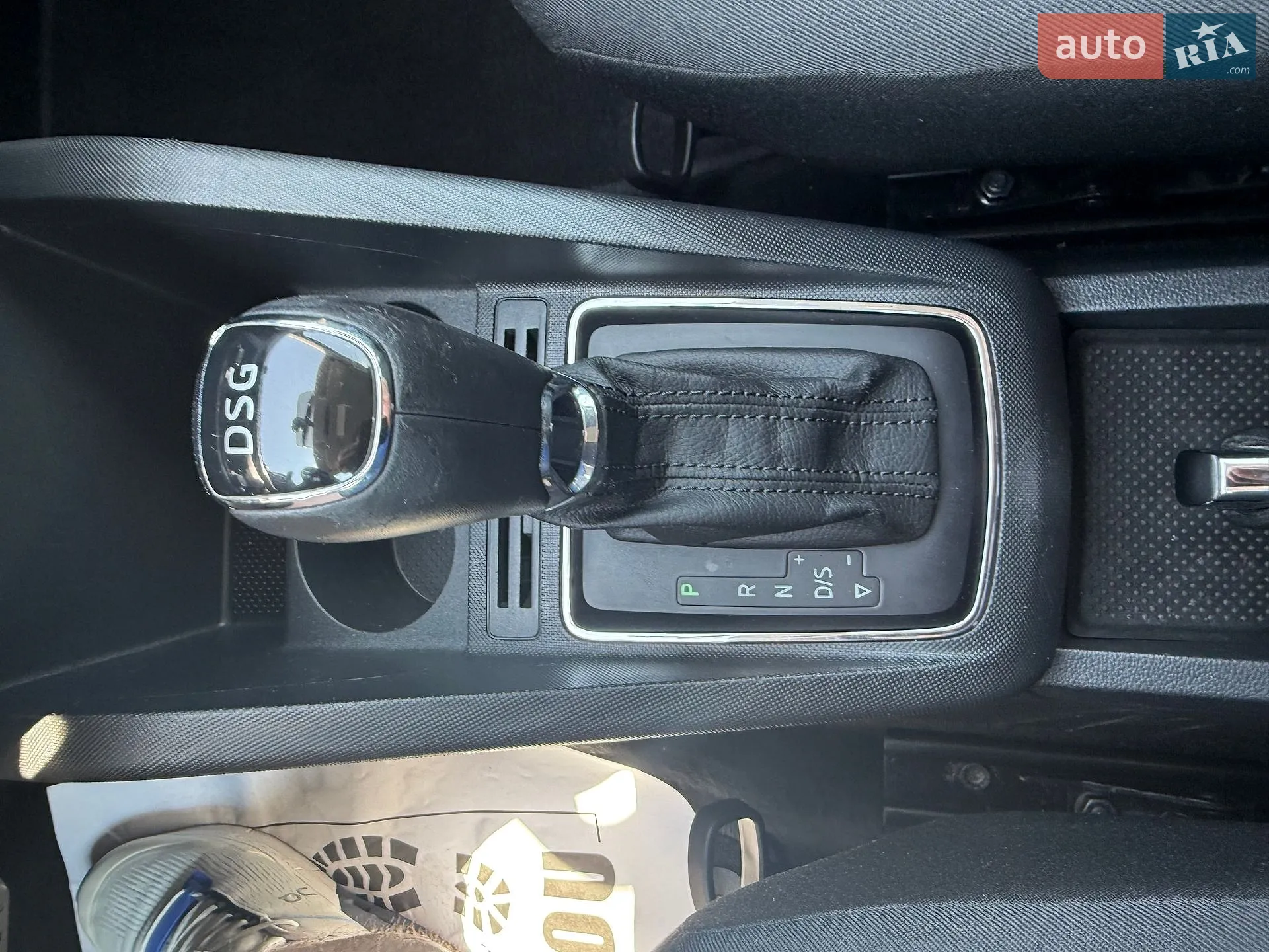 2015 Skoda Fabia - мініатюра 32