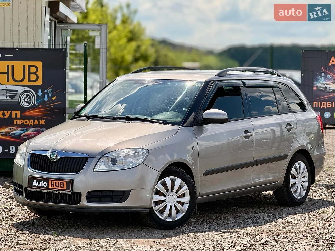 2011 Volkswagen Passat - мініатюра 23