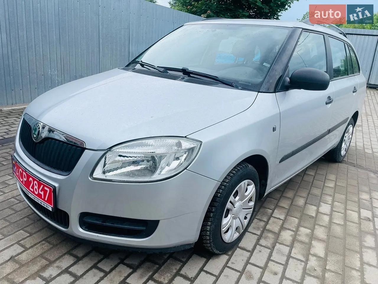 2011 Nissan Juke - мініатюра 24