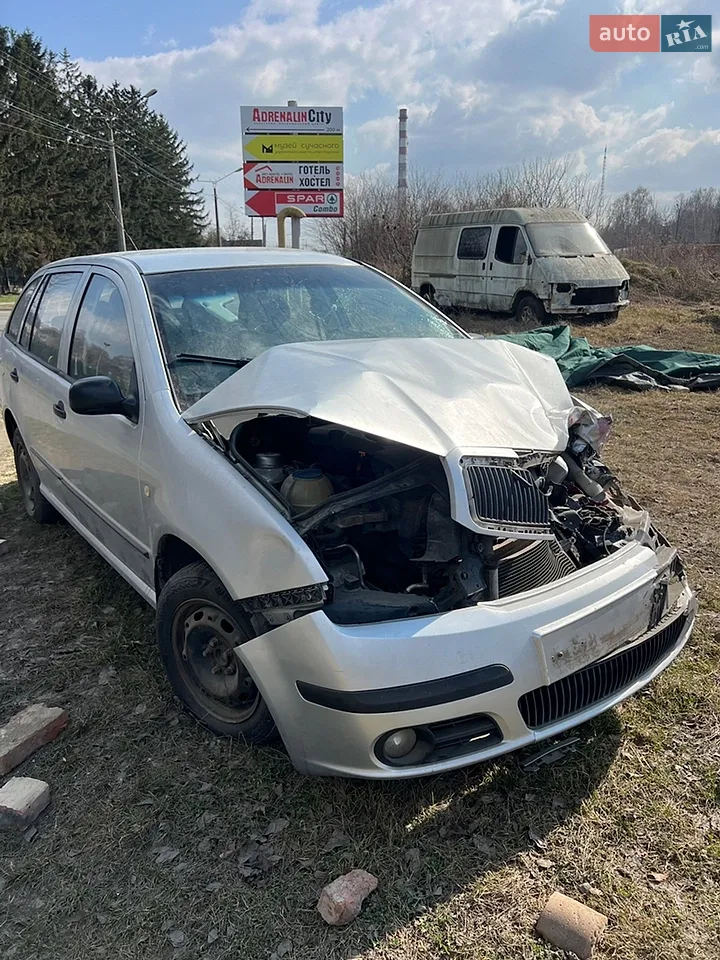 2012 SEAT Altea - мініатюра 24