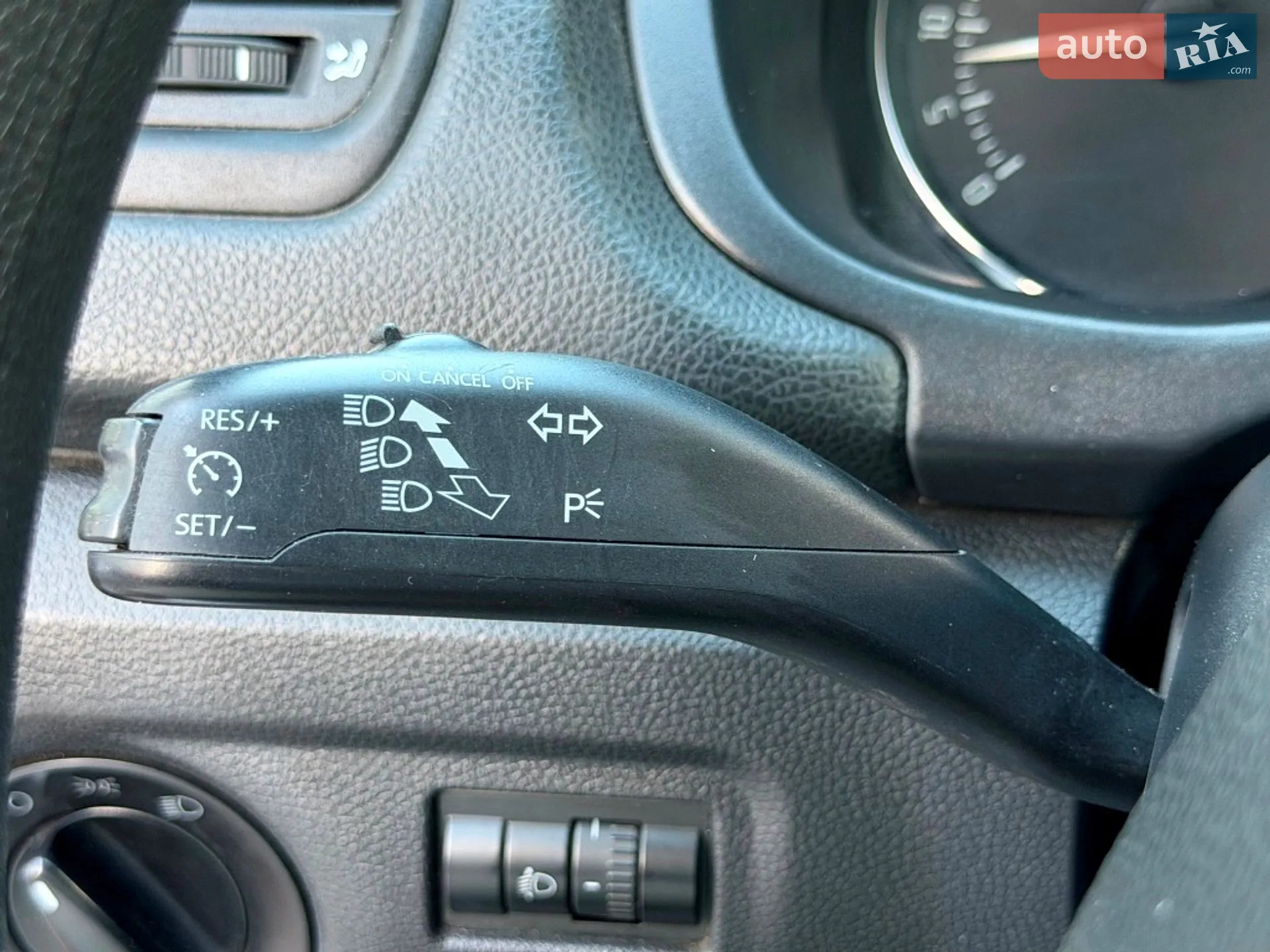 2012 Skoda Fabia - мініатюра 24