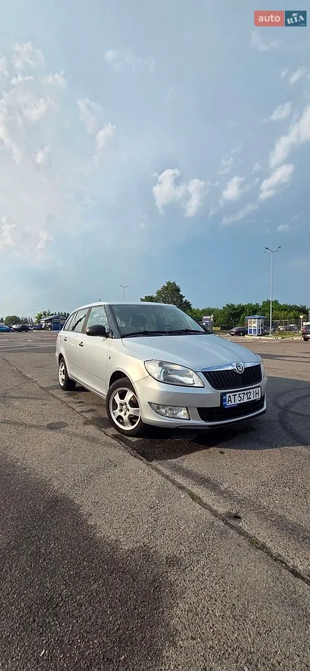 2014 Mercedes-Benz C-klasse - мініатюра 15