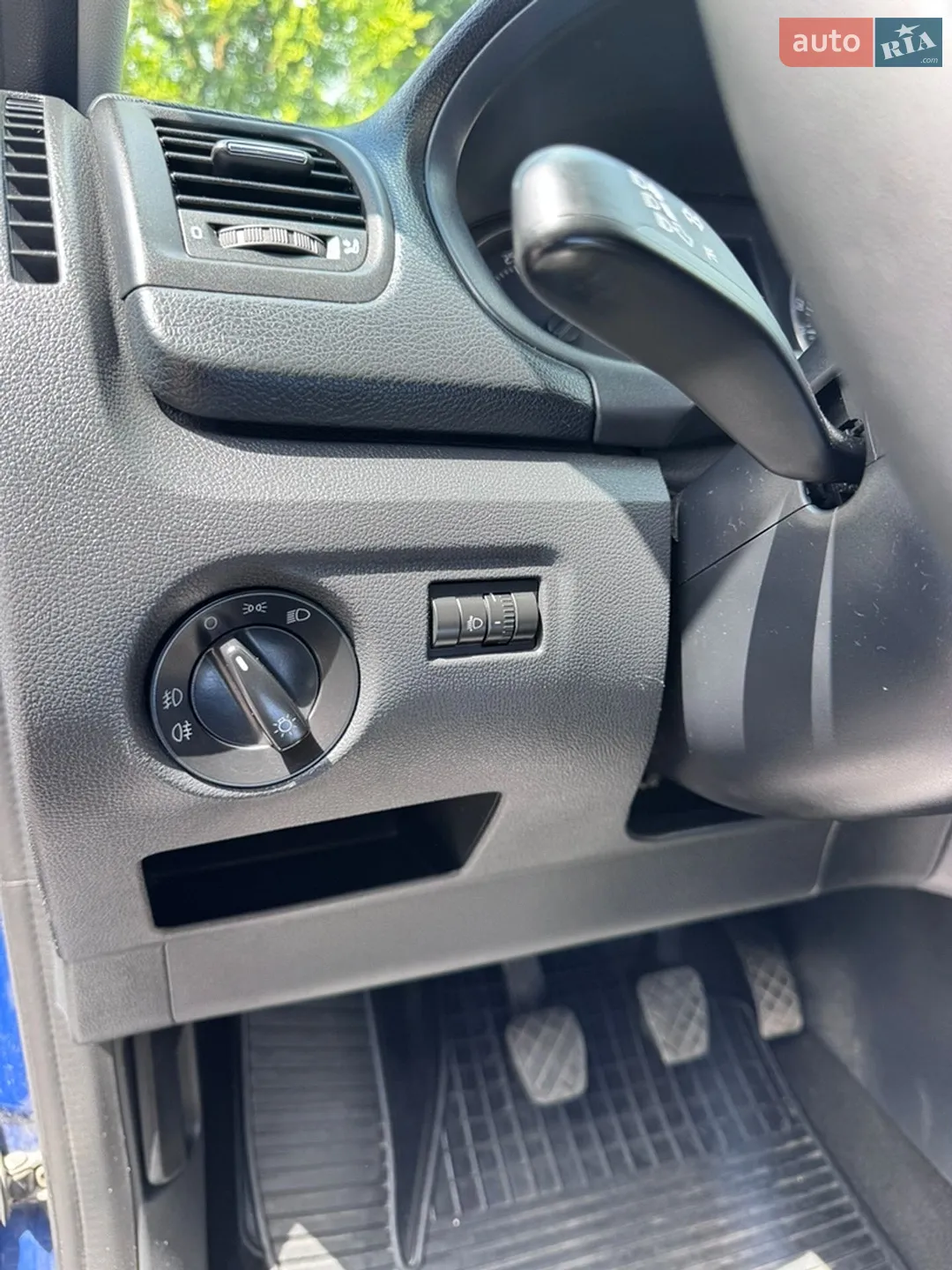 2013 Skoda Fabia - мініатюра 20