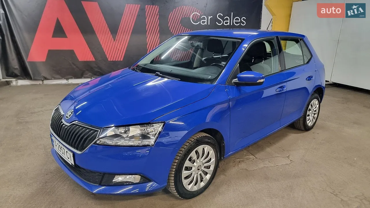 2022 Mazda CX-9 - мініатюра 30