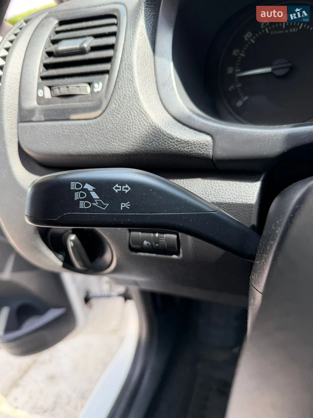 2014 Skoda Fabia - мініатюра 25