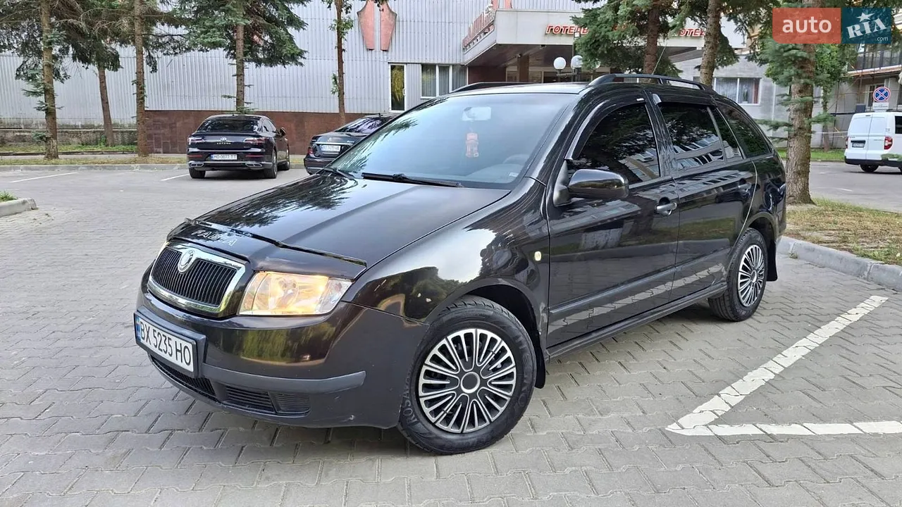 2012 Land Rover Freelander - мініатюра 50