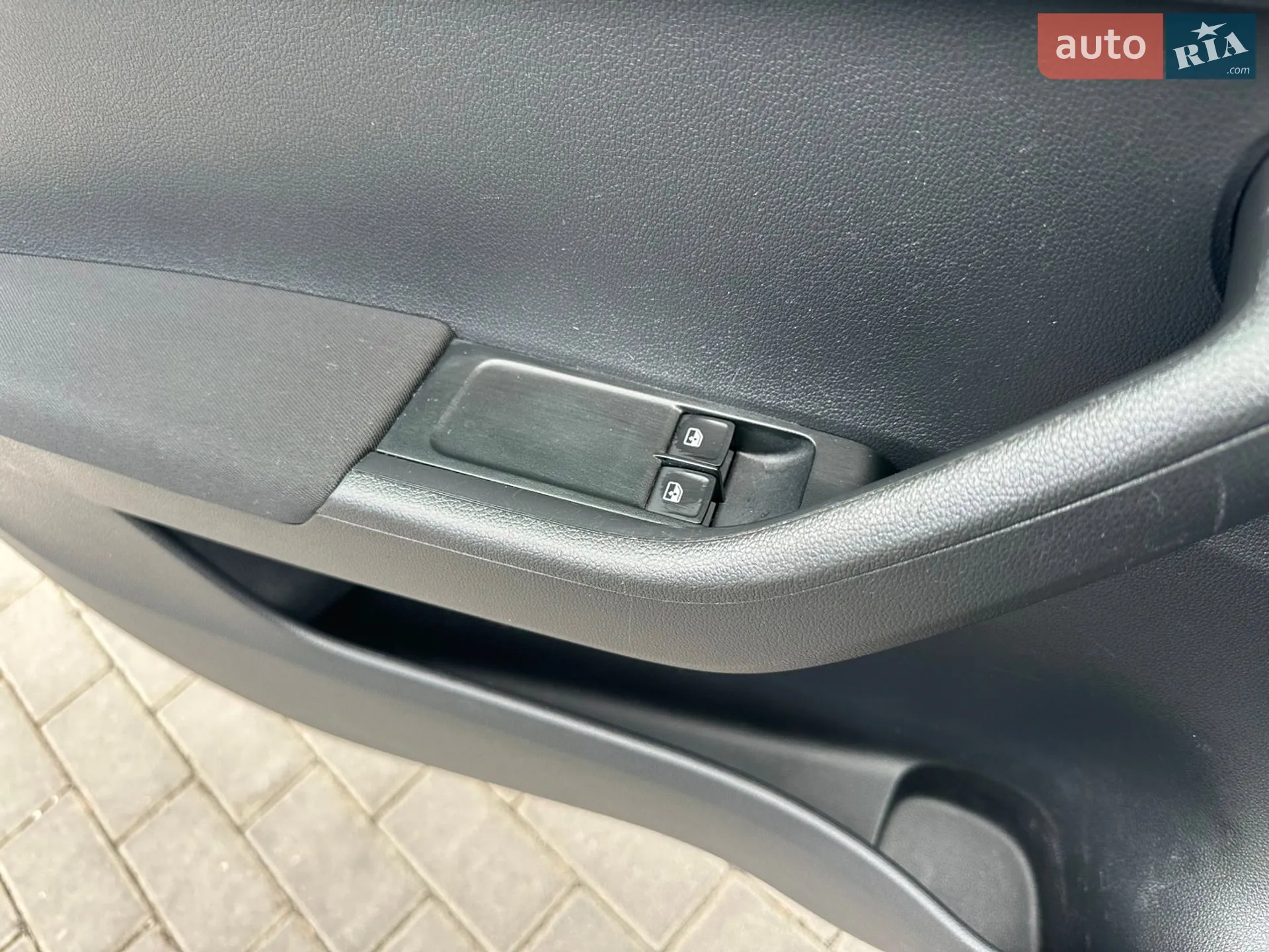 2018 Skoda Fabia - мініатюра 16