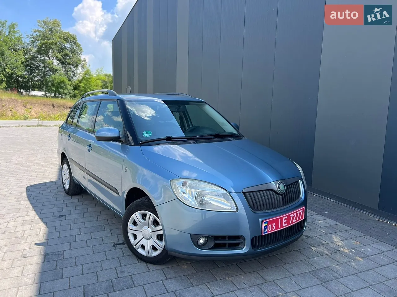 2010 Opel Astra - мініатюра 44