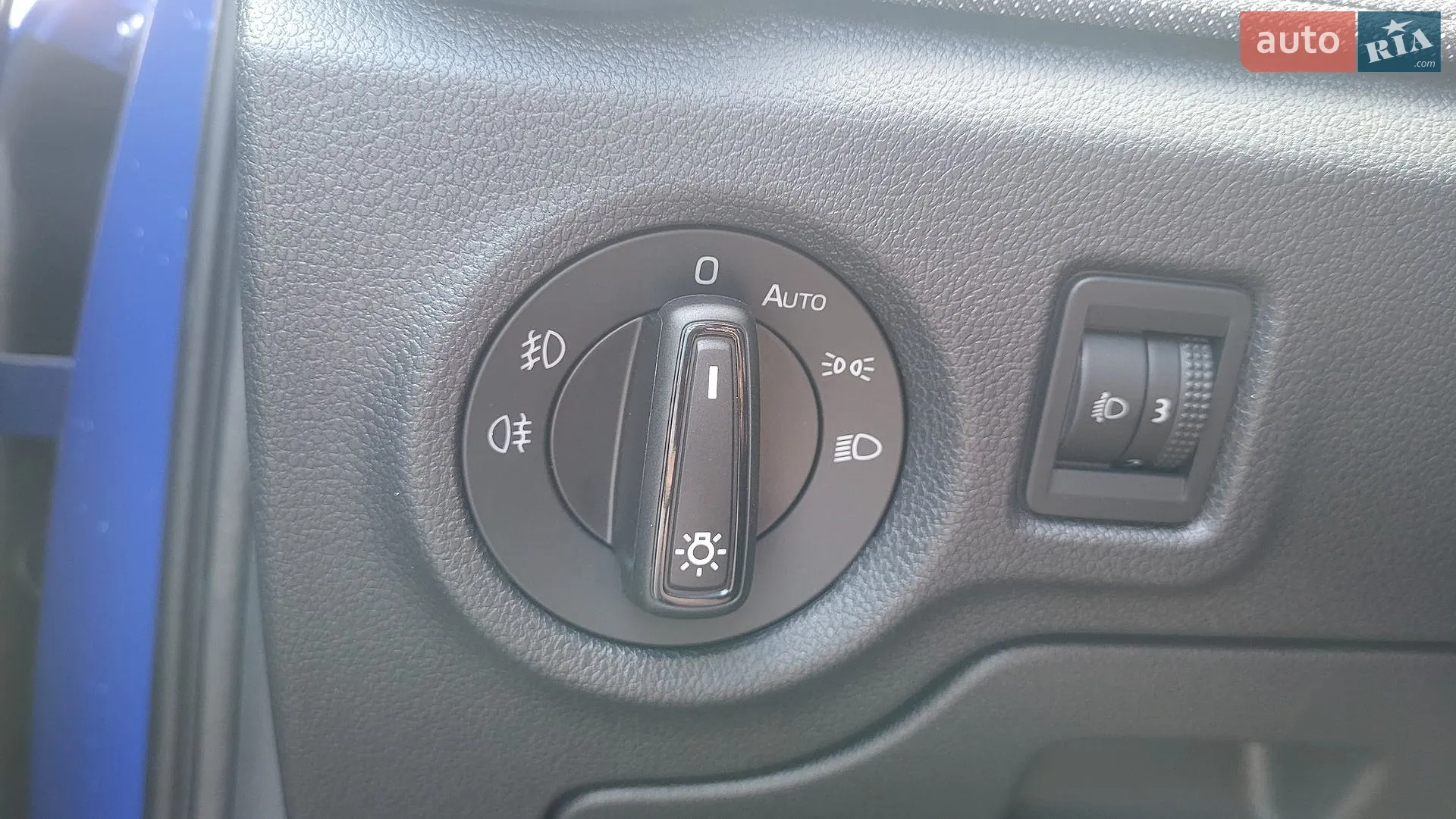 2025 Skoda Fabia - мініатюра 9