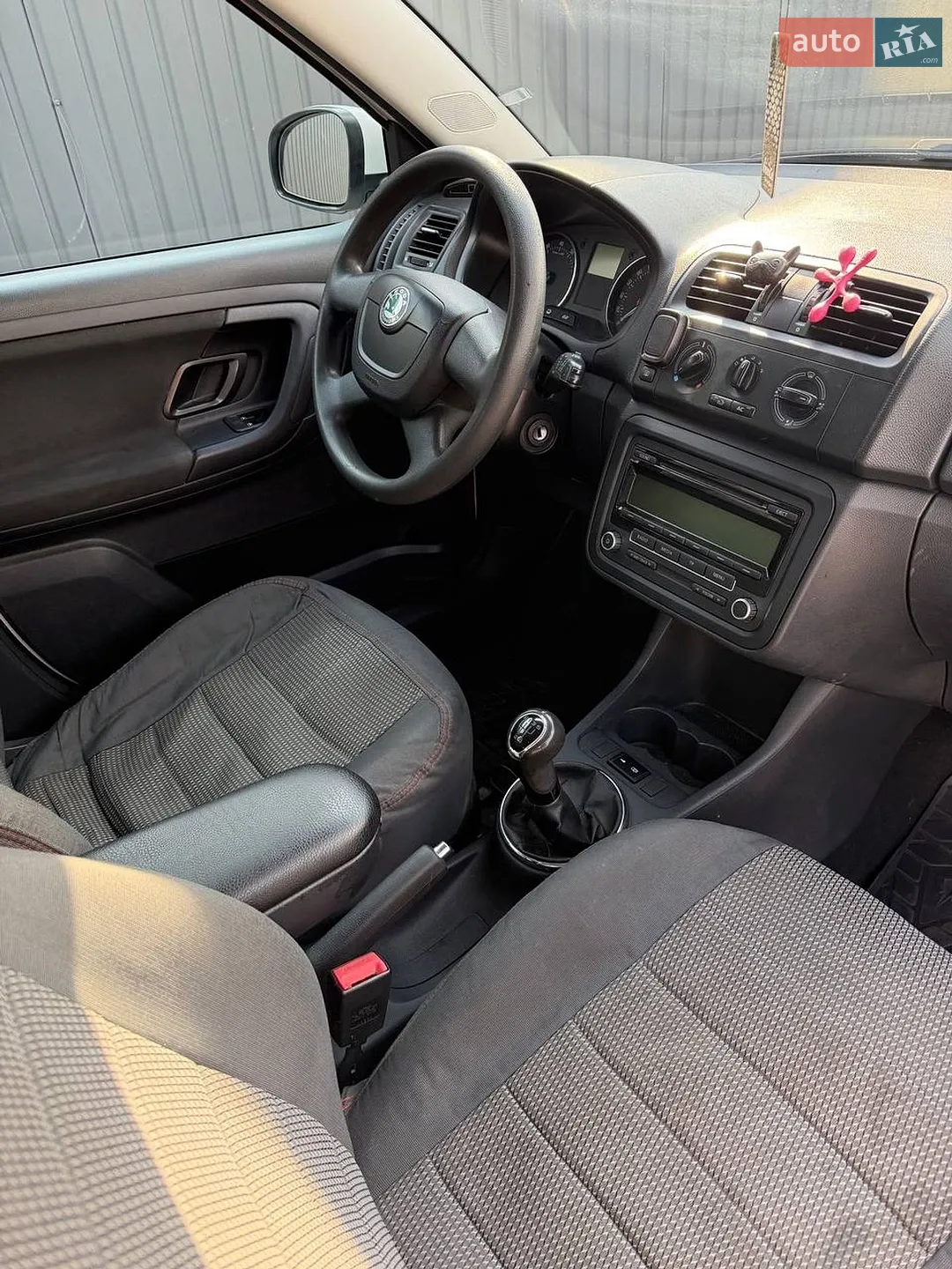 2018 Volkswagen Touareg - мініатюра 4