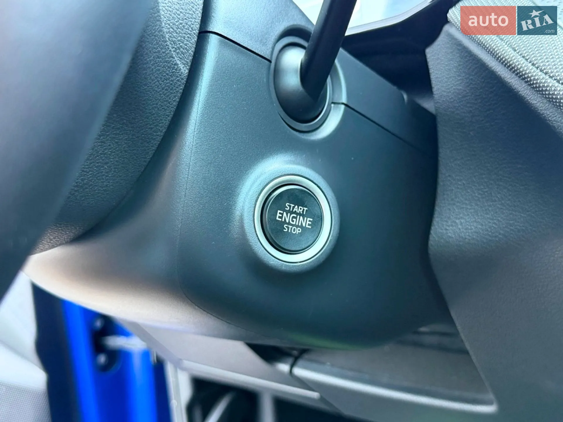 2025 Skoda Fabia - мініатюра 24