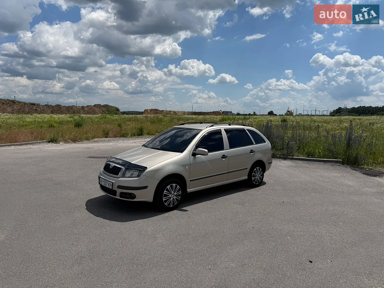 2010 Volkswagen Jetta - мініатюра 21
