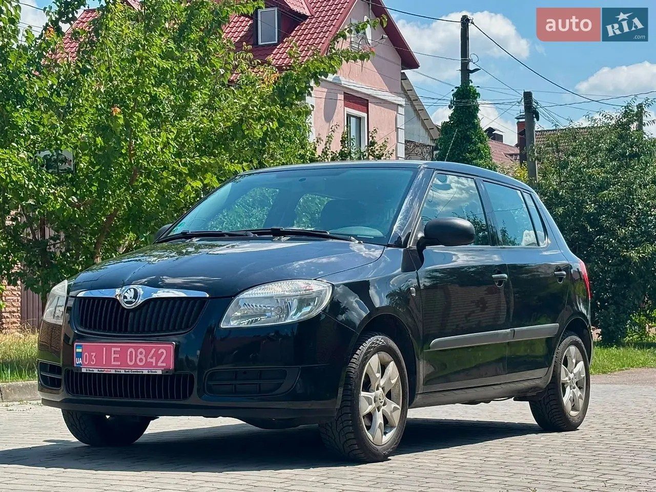2013 Renault Megane - мініатюра 45