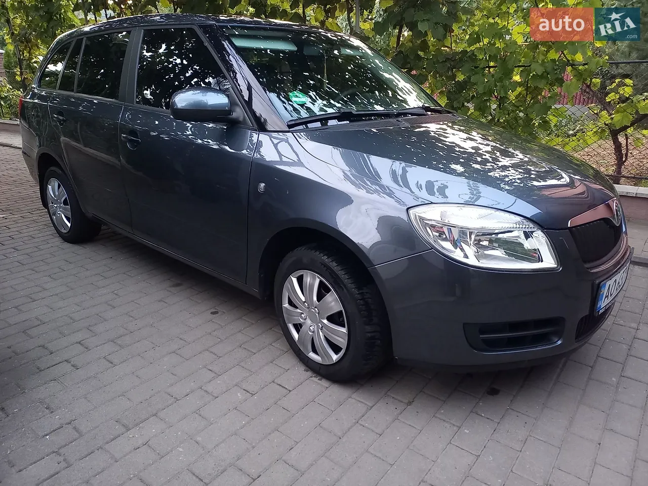 2011 Volkswagen Golf Plus - мініатюра 50