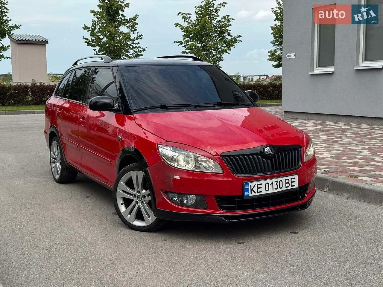 2014 Ford Focus - мініатюра 28