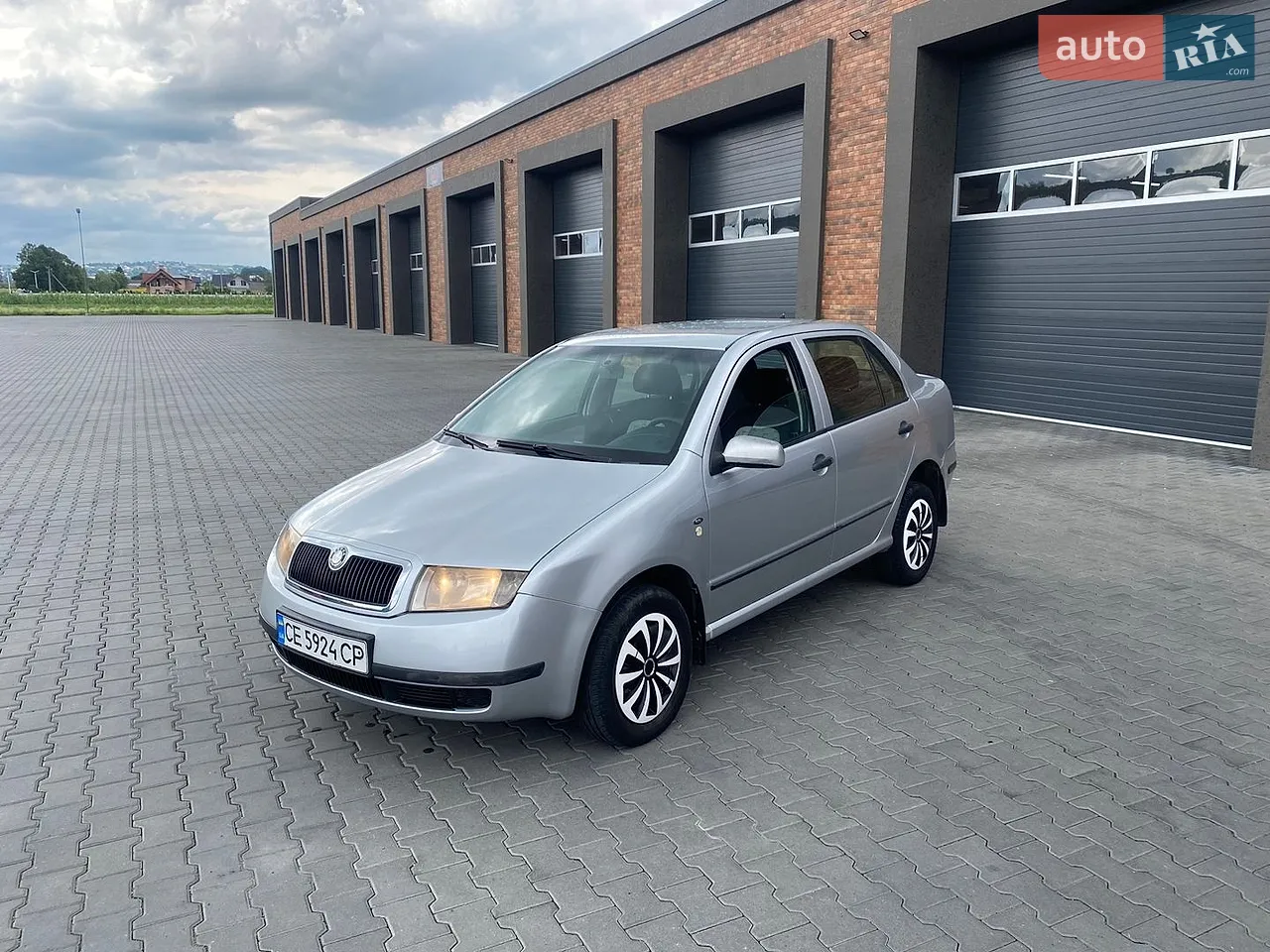 2014 Volkswagen Caddy - мініатюра 79