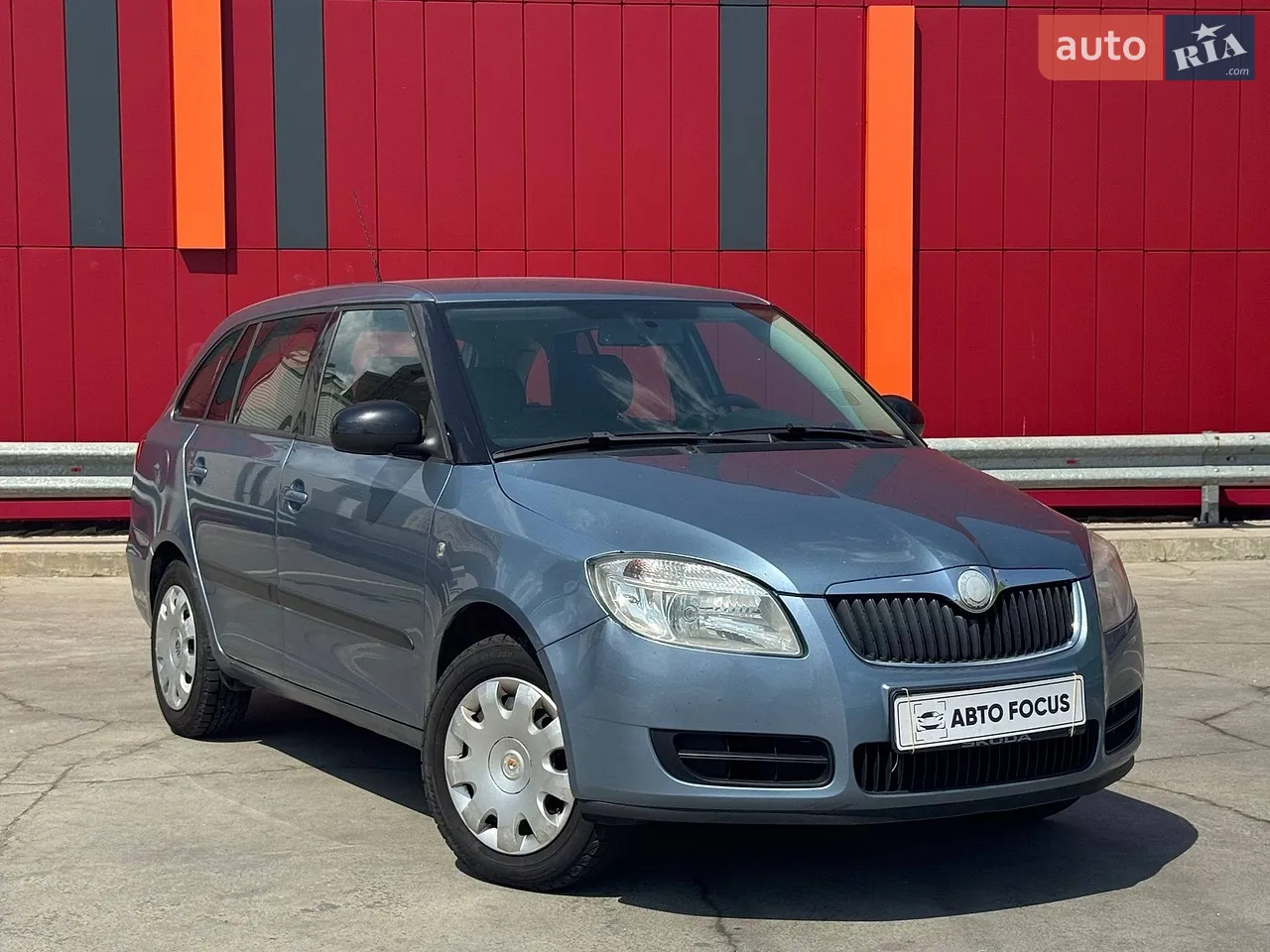 2013 Subaru Outback - мініатюра 29