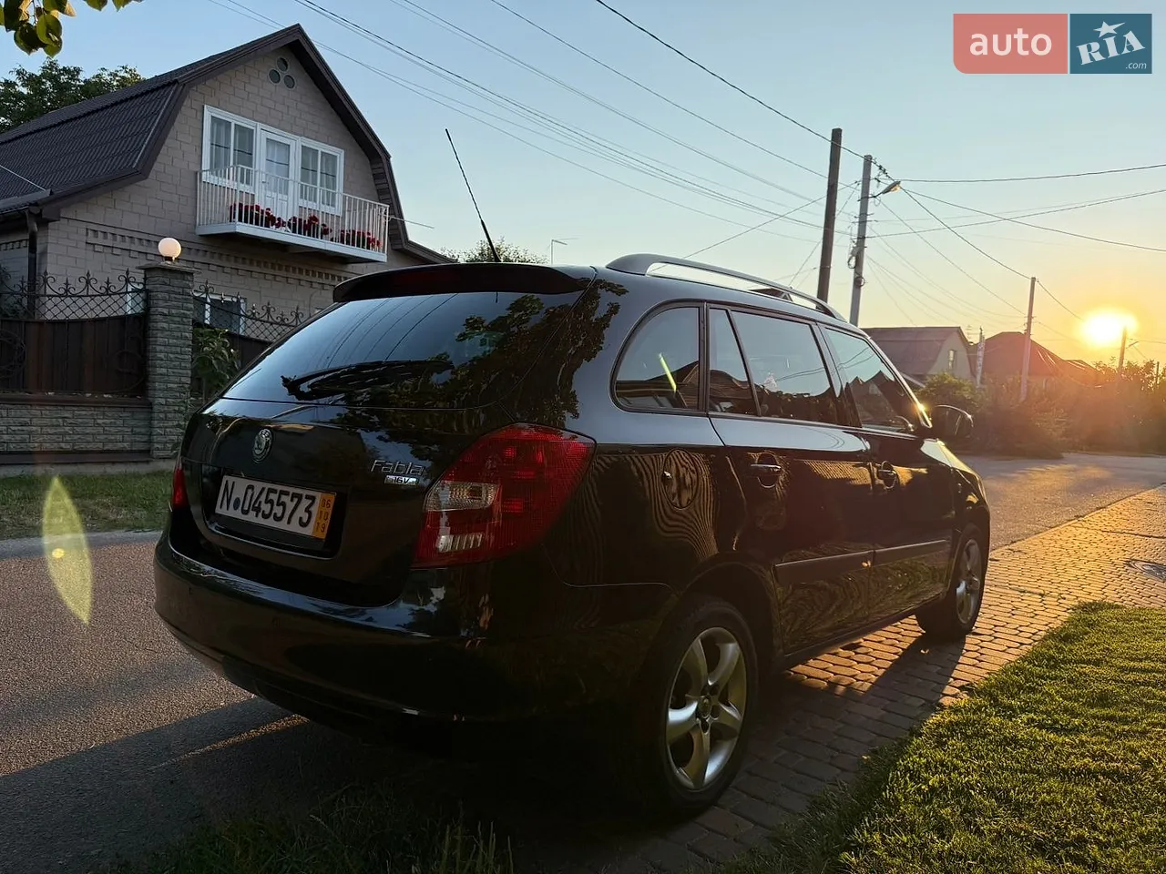 2012 Opel Insignia - мініатюра 66